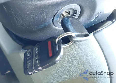 2008 Honda Odyssey Ex-L from USA, damaged, VIN 5FNRL38698B001282